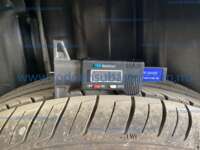 Volkswagen Polo 2026 5p Track L4/1.6 Man 2026 Volkswagen Polo Ingreso Llantas 5