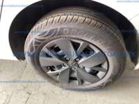 Volkswagen Polo 2026 5p Track L4/1.6 Man 2026 Volkswagen Polo Ingreso Llantas 6