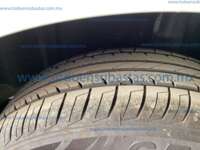 Volkswagen Polo 2026 5p Track L4/1.6 Man 2026 Volkswagen Polo Ingreso Llantas 7