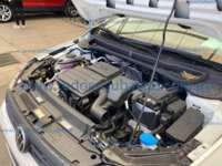 Volkswagen Polo 2026 5p Track L4/1.6 Man 2026 Volkswagen Polo Ingreso Motor 0