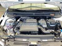 Volkswagen Polo 2026 5p Track L4/1.6 Man 2026 Volkswagen Polo Ingreso Motor 1