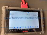 Volkswagen Polo 2026 5p Track L4/1.6 Man 2026 Volkswagen Polo Ingreso Motor 4