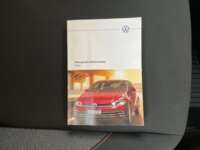 Volkswagen Polo 2026 5p Track L4/1.6 Man 2026 Volkswagen Polo Venta Documentos 1