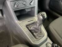 Volkswagen Polo 2026 5p Track L4/1.6 Man 2026 Volkswagen Polo Venta Interiores 11