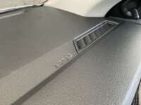 Volkswagen Polo 2026 5p Track L4/1.6 Man 2026 Volkswagen Polo Venta Interiores 14