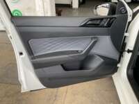 Volkswagen Polo 2026 5p Track L4/1.6 Man 2026 Volkswagen Polo Venta Interiores 17