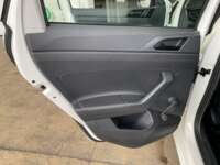 Volkswagen Polo 2026 5p Track L4/1.6 Man 2026 Volkswagen Polo Venta Interiores 19
