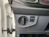 Volkswagen Polo 2026 5p Track L4/1.6 Man 2026 Volkswagen Polo Venta Interiores 5