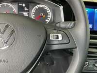 Volkswagen Polo 2026 5p Track L4/1.6 Man 2026 Volkswagen Polo Venta Interiores 7