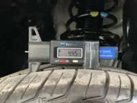 Volkswagen Polo 2026 5p Track L4/1.6 Man 2026 Volkswagen Polo Venta Llantas 3