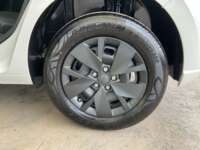 Volkswagen Polo 2026 5p Track L4/1.6 Man 2026 Volkswagen Polo Venta Llantas 4