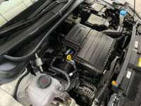 Volkswagen Polo 2026 5p Track L4/1.6 Man 2026 Volkswagen Polo Venta Motor 1