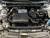 Volkswagen Polo 2026 5p Track L4/1.6 Man 2026 Volkswagen Polo Venta Motor 2