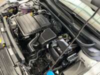 Volkswagen Polo 2026 5p Track L4/1.6 Man 2026 Volkswagen Polo Venta Motor 3