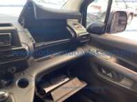 Peugeot Partner 2020 5p L4/1.6/T Diesel Man 2020 Peugeot Partner Ingreso Interiores 14