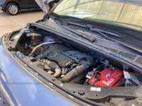 Peugeot Partner 2020 5p L4/1.6/T Diesel Man 2020 Peugeot Partner Ingreso Motor 0