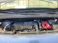 Peugeot Partner 2020 5p L4/1.6/T Diesel Man 2020 Peugeot Partner Ingreso Motor 1
