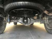 Toyota Hilux 2023 4p Doble Cabina SR L4/2.7 Man 2023 Toyota Hilux Venta Cajuela 2