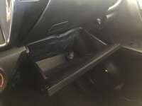 Toyota Hilux 2023 4p Doble Cabina SR L4/2.7 Man 2023 Toyota Hilux Venta Interiores 11