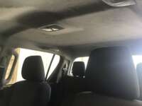 Toyota Hilux 2023 4p Doble Cabina SR L4/2.7 Man 2023 Toyota Hilux Venta Interiores 16