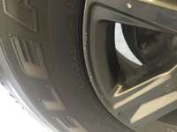 Toyota Hilux 2023 4p Doble Cabina SR L4/2.7 Man 2023 Toyota Hilux Venta Llantas 5