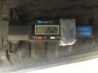 Toyota Hilux 2023 4p Doble Cabina SR L4/2.7 Man 2023 Toyota Hilux Venta Llantas 6