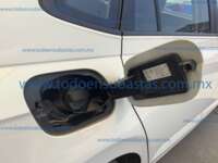 Volkswagen Virtus 2023  IMG_1058