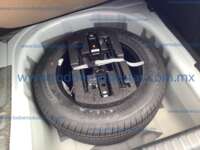 Volkswagen Virtus 2023  IMG_1055