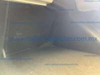 Volkswagen Virtus 2023  IMG_1057