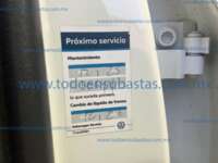 Volkswagen Virtus 2023  IMG_1059