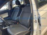 Volkswagen Virtus 2023  IMG_1028