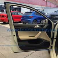 Volkswagen Virtus 2023  IMG_1027