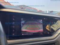 Volkswagen Virtus 2023  IMG_1036