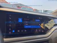 Volkswagen Virtus 2023  IMG_1035