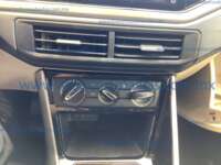 Volkswagen Virtus 2023  IMG_1037