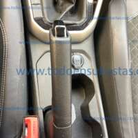 Volkswagen Virtus 2023  IMG_1039