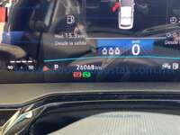 Volkswagen Virtus 2023  IMG_1031