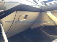 Volkswagen Virtus 2023  IMG_1040