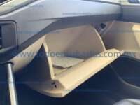 Volkswagen Virtus 2023  IMG_1041