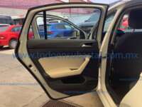 Volkswagen Virtus 2023  IMG_1042