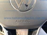 Volkswagen Virtus 2023  IMG_1044