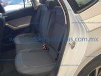 Volkswagen Virtus 2023  IMG_1043
