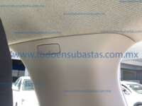 Volkswagen Virtus 2023  IMG_1047