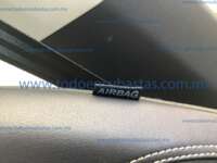 Volkswagen Virtus 2023  IMG_1048