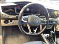 Volkswagen Virtus 2023  IMG_1029