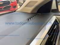 Volkswagen Virtus 2023  IMG_1045