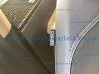 Volkswagen Virtus 2023  IMG_1049