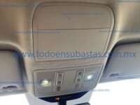 Volkswagen Virtus 2023  IMG_1032