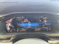 Volkswagen Virtus 2023  IMG_1030