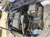 Volkswagen Virtus 2023  IMG_1052